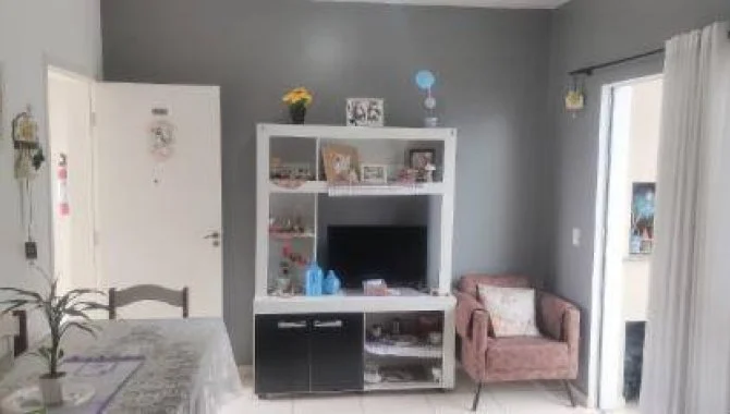 X123786_foto6.jpg