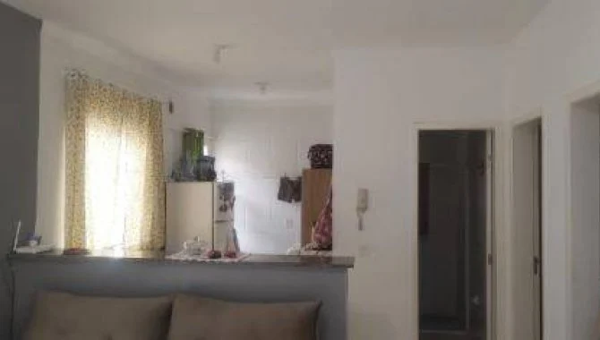 X123786_foto8.jpg