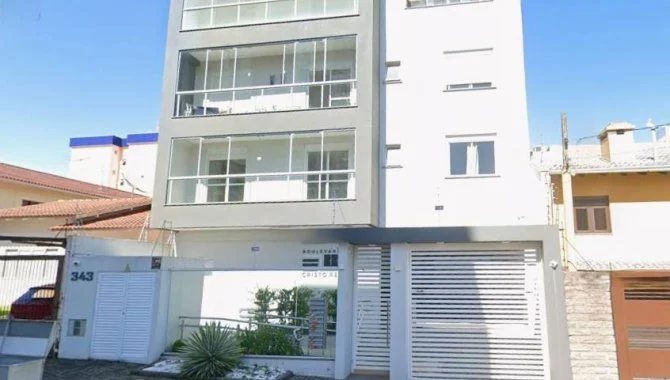 Apartamento 114 m² (01 vaga)