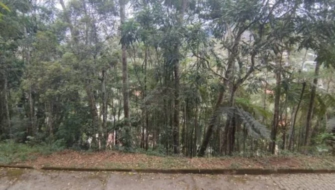 X123790_foto9.jpg