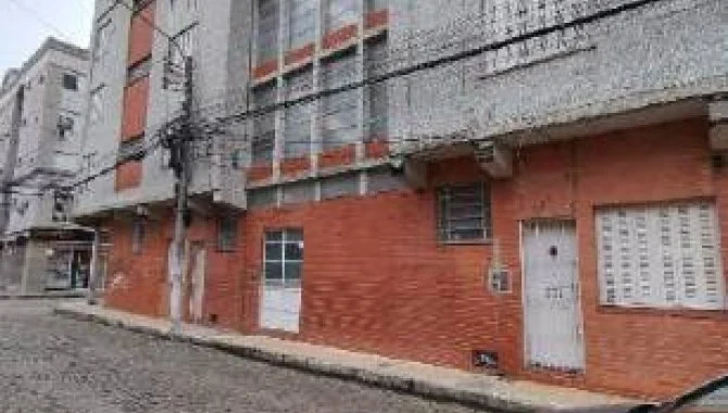 X123791_foto1.jpg