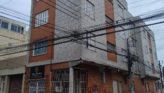 X123791_foto5.jpg