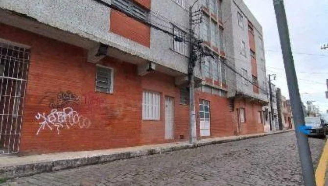 X123791_foto7.jpg