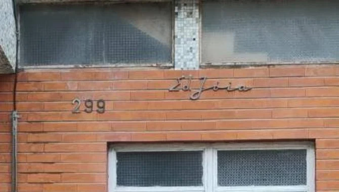 X123791_foto8.jpg