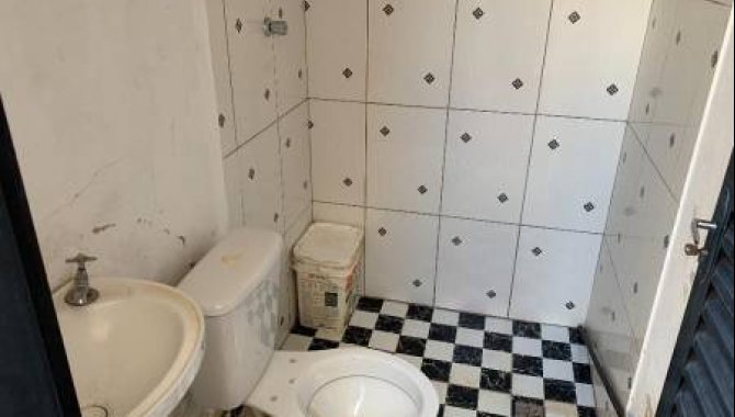 X123797_foto5.jpg