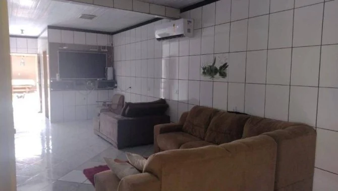 X123798_foto3.jpg