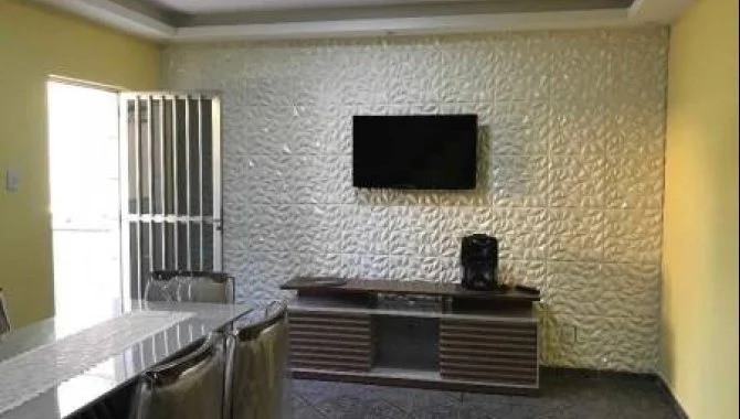 X123799_foto11.jpg