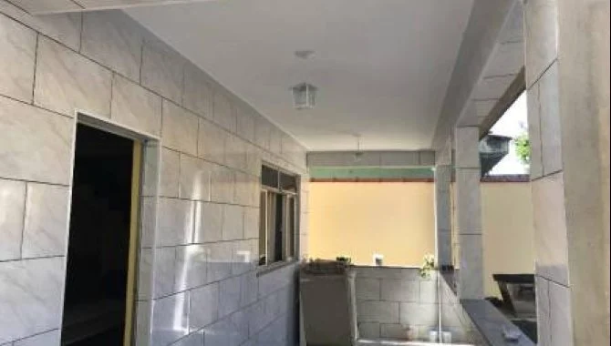 X123799_foto3.jpg