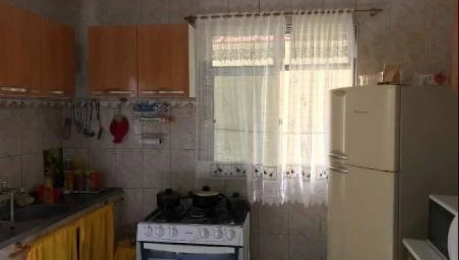 X123799_foto5.jpg