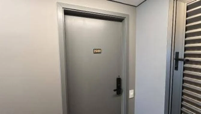 X123800_foto2.jpg