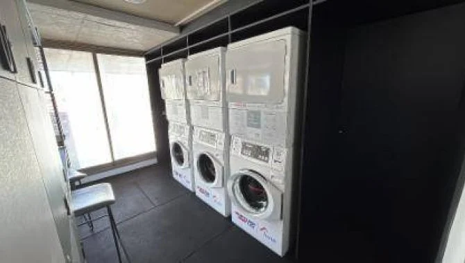 X123800_foto24.jpg