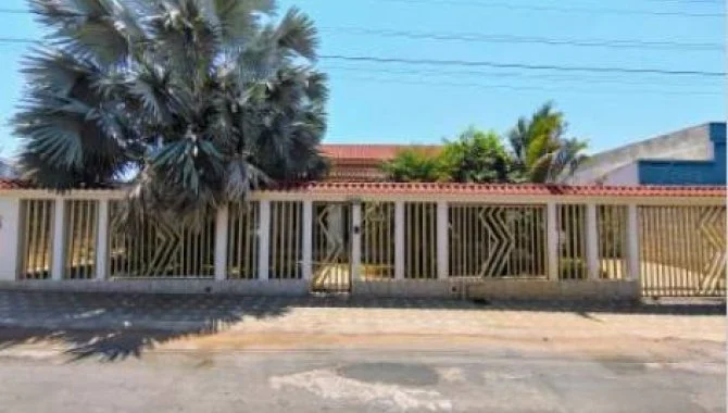 X123801_foto1.jpg