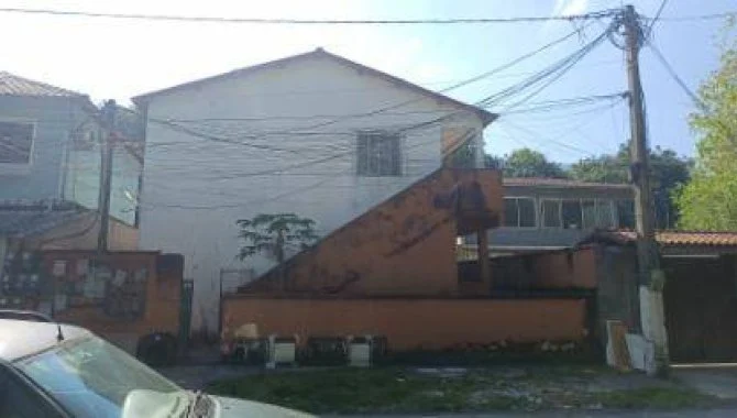 X123803_foto4.jpg