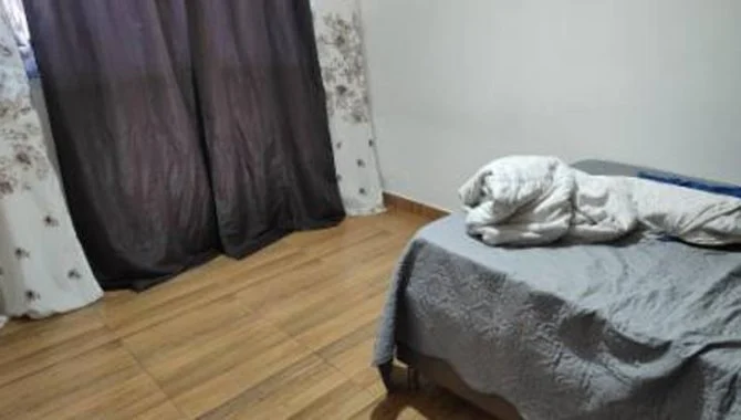 X123804_foto13.jpg