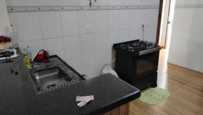 X123804_foto5.jpg