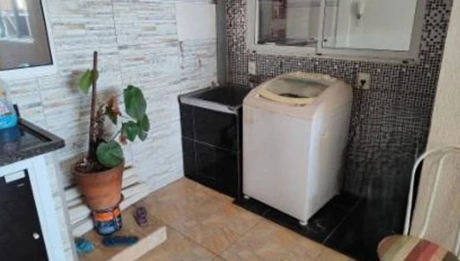 X123804_foto6.jpg