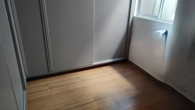 X123804_foto8.jpg