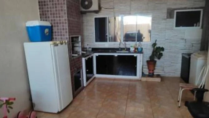 X123804_foto9.jpg