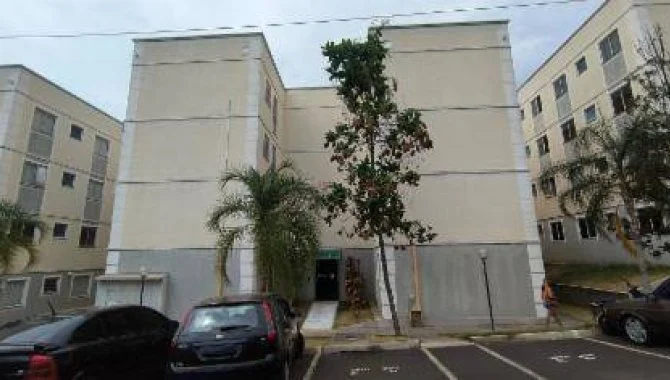 X123809_foto12.jpg