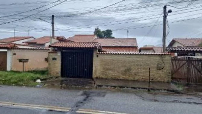 X123811_foto3.jpg