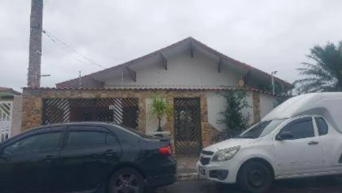 X123812_foto2.jpg