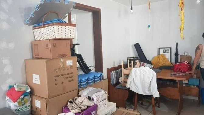 X123813_foto12.jpg