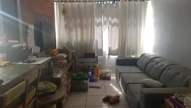 X123813_foto7.jpg