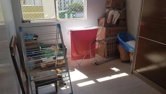 X123813_foto8.jpg