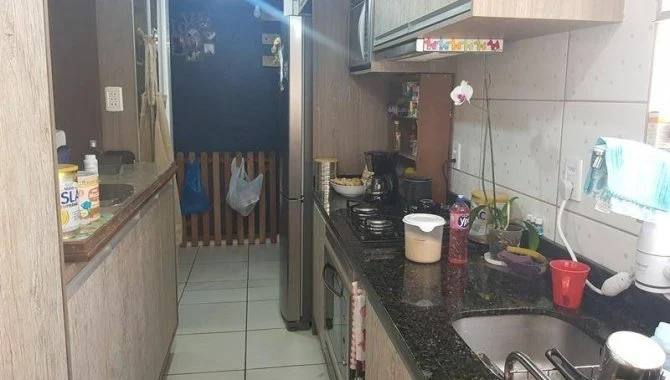 X123813_foto9.jpg