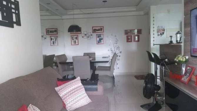 X123814_foto14.jpg