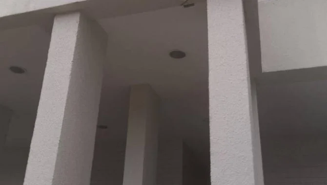 X123814_foto4.jpg