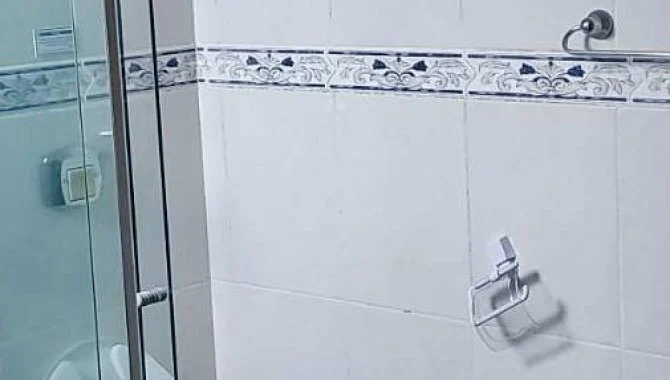 X123818_foto9.jpg
