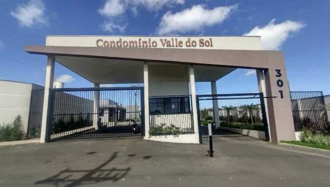 X123824_foto1.jpg