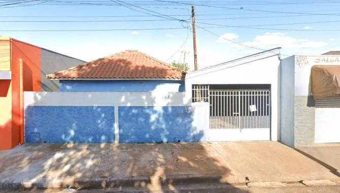 X123825_foto1.jpg