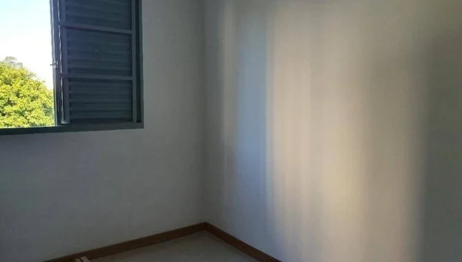 X123826_foto3.jpg