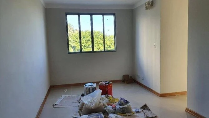 X123826_foto6.jpg