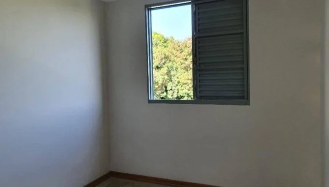 X123826_foto8.jpg