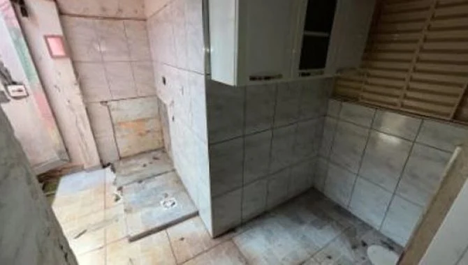 X123831_foto8.jpg