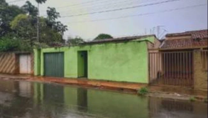 X123833_foto3.jpg