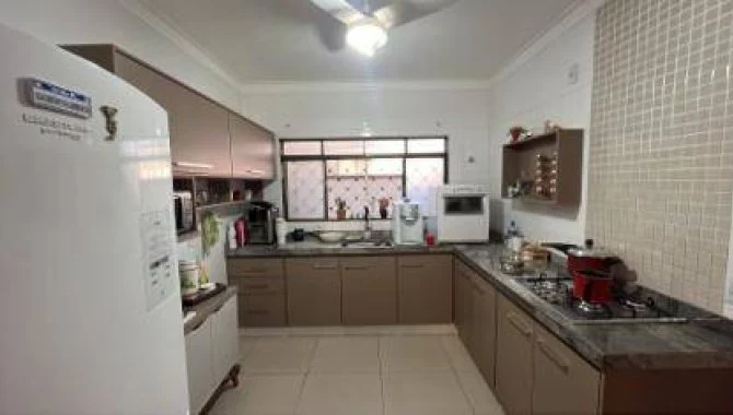 X123835_foto6.jpg