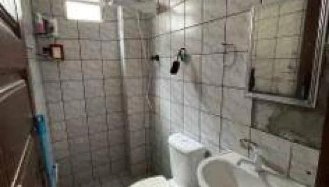 X123837_foto3.jpg