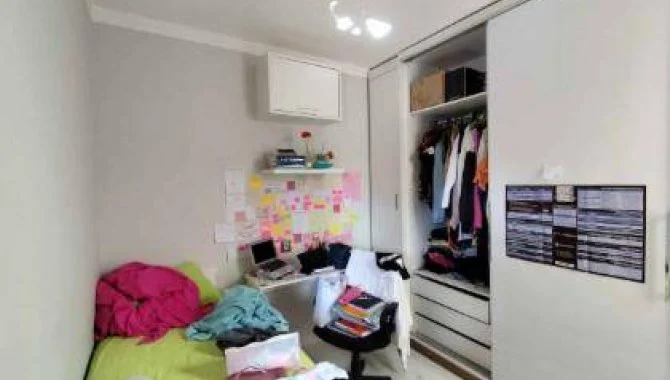 X123840_foto10.jpg