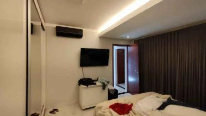 X123840_foto2.jpg