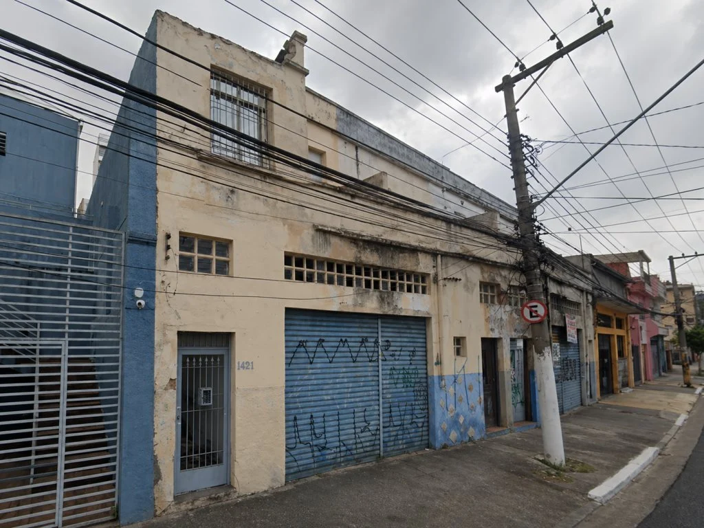 X123842_foto1.jpg