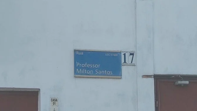 X123855_foto2.jpg