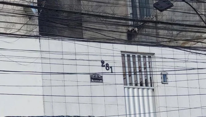 X123855_foto3.jpg
