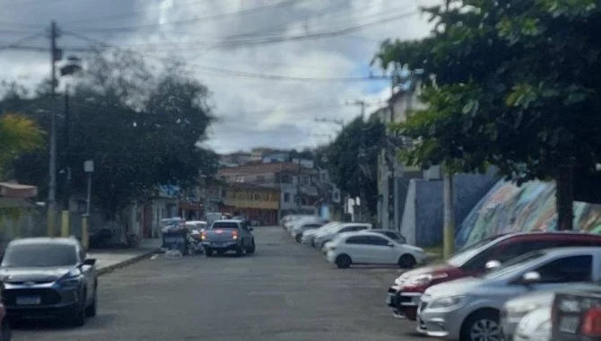 X123855_foto5.jpg