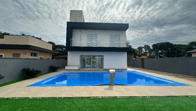 X123858_foto3.jpg