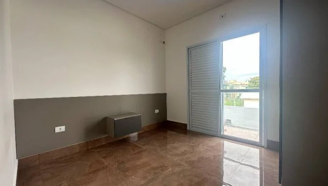 X123858_foto38.jpg