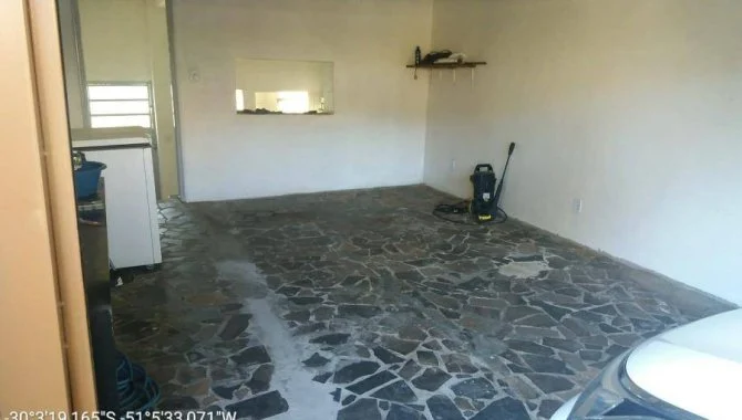 X123859_foto10.jpg